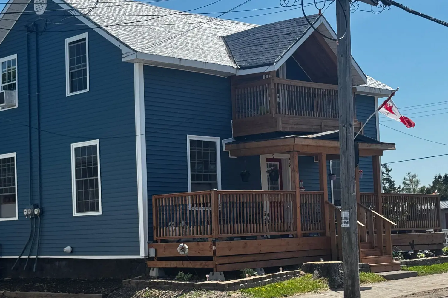 Additional image 6 of 58 Kenyon Street