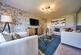 Additional image 4 of Plot 669, The Bolsover at Thorpebury In the Limes, Thorpebury, 2 Limetree Way LE7