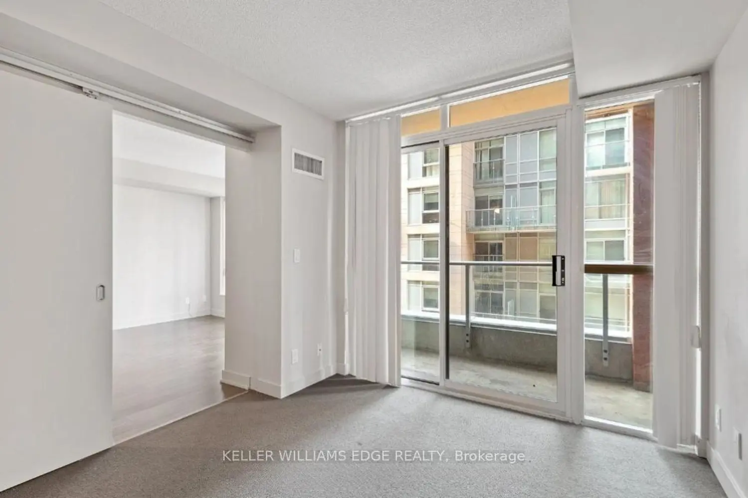 Additional image 10 of 21 Nelson Street 414