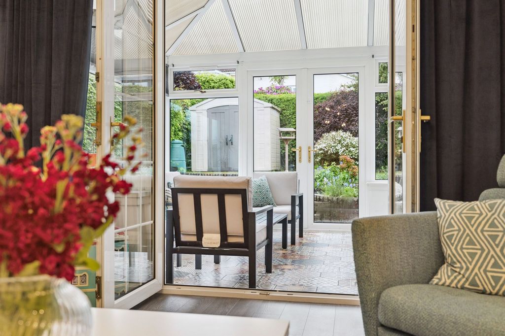 Additional image 19 of 5 bed detached house for saleDumgoyne Drive, Bearsden G61