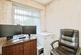 Additional image 14 of Greenholm Road, Birmingham