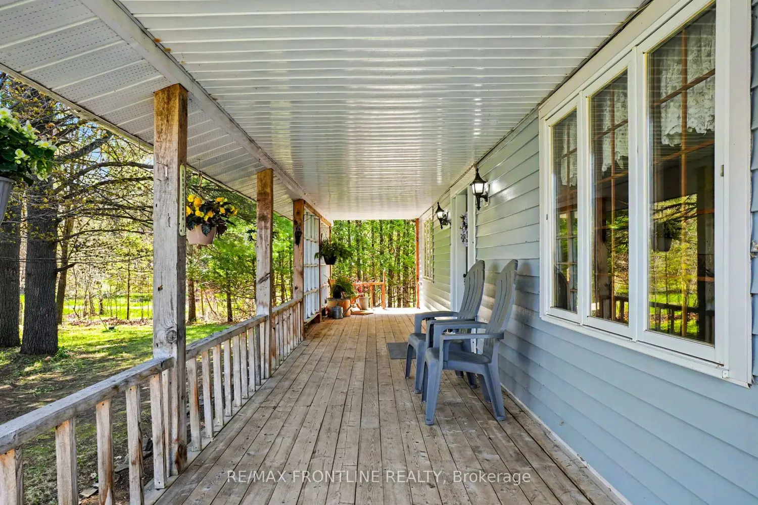 1189 Willis Armstrong Road photo 2
