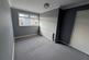 Additional image 10 of Twitchill Drive, Woodhouse, Sheffield