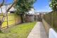 Additional image 9 of Stanley Road, Folkestone, Kent, CT19
