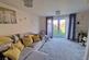 Endeavour Way, Burnham-On-Crouch CM0 photo 3