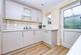 Fletcher Way, Hemel Hempstead photo 3