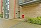 Ecclesall Road, Sheffield S11 photo 4