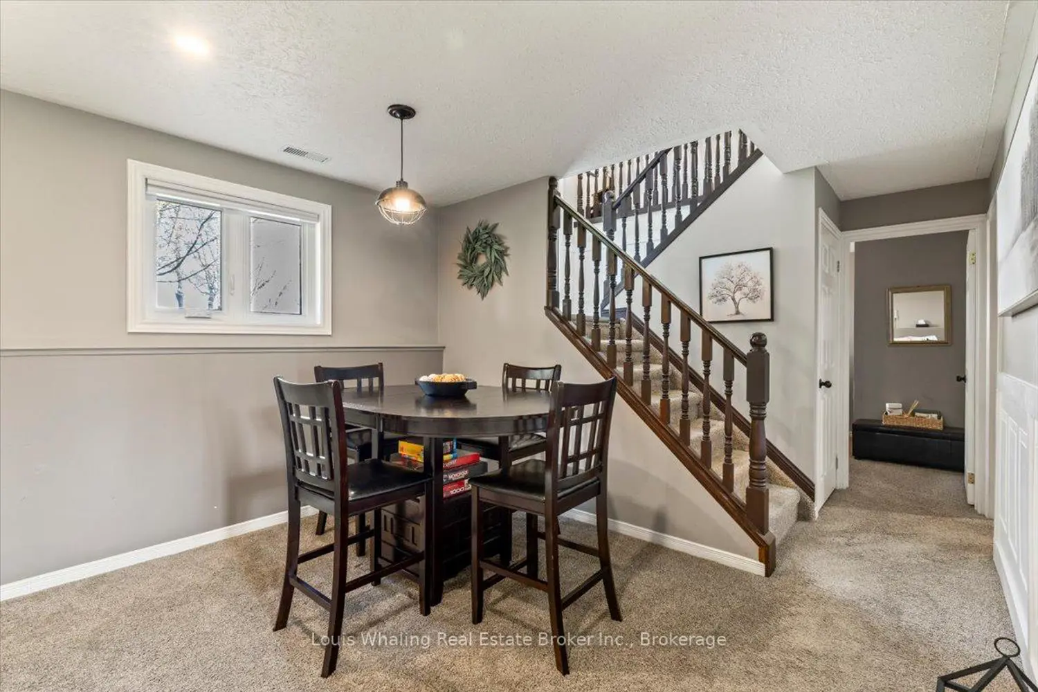 Additional image 13 of 561022 Bentinck-Sullivan Townline