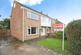 Mallory Road, Bishops Tachbrook, Leamington Spa