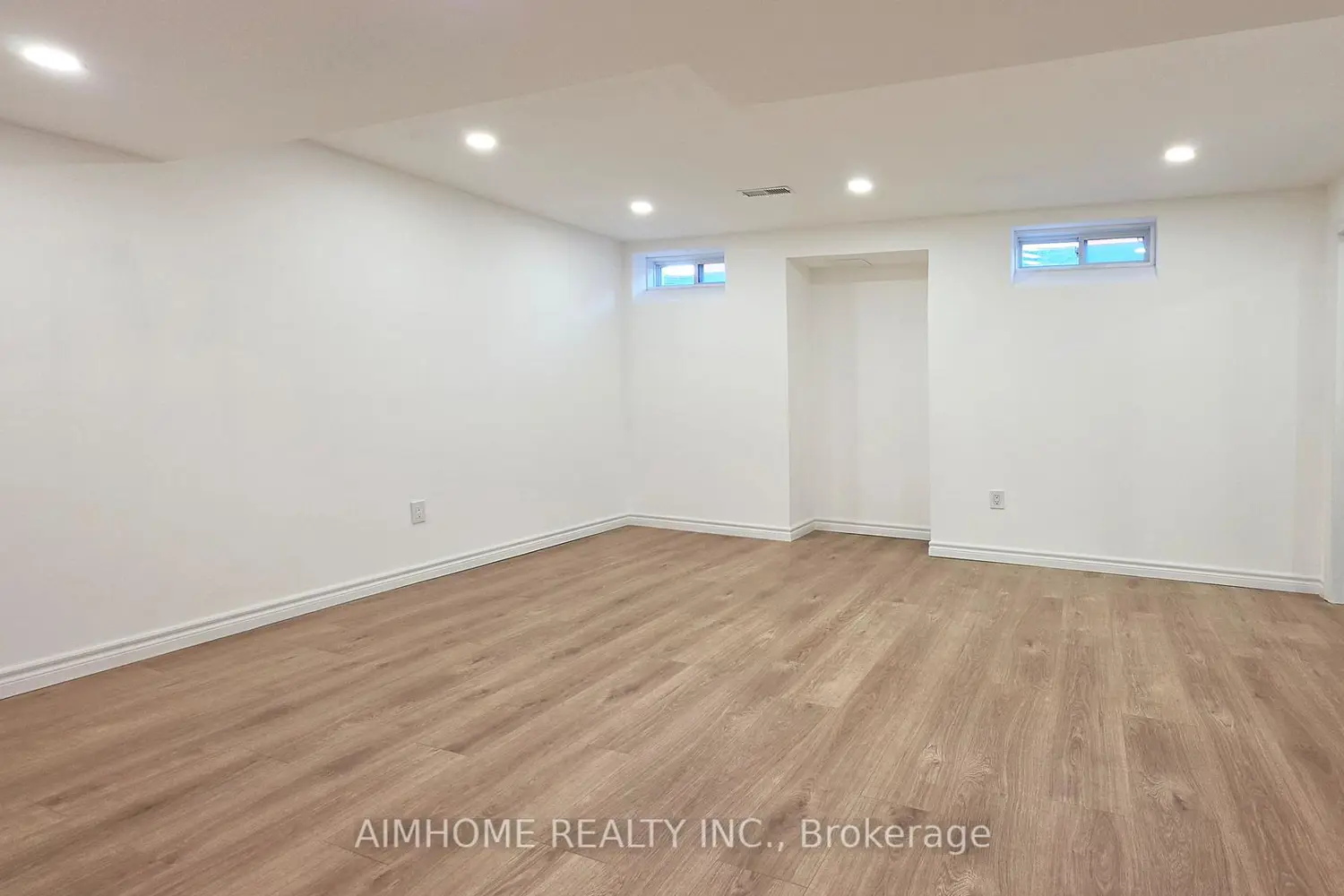 Additional image 19 of 1195 Tanbark Avenue