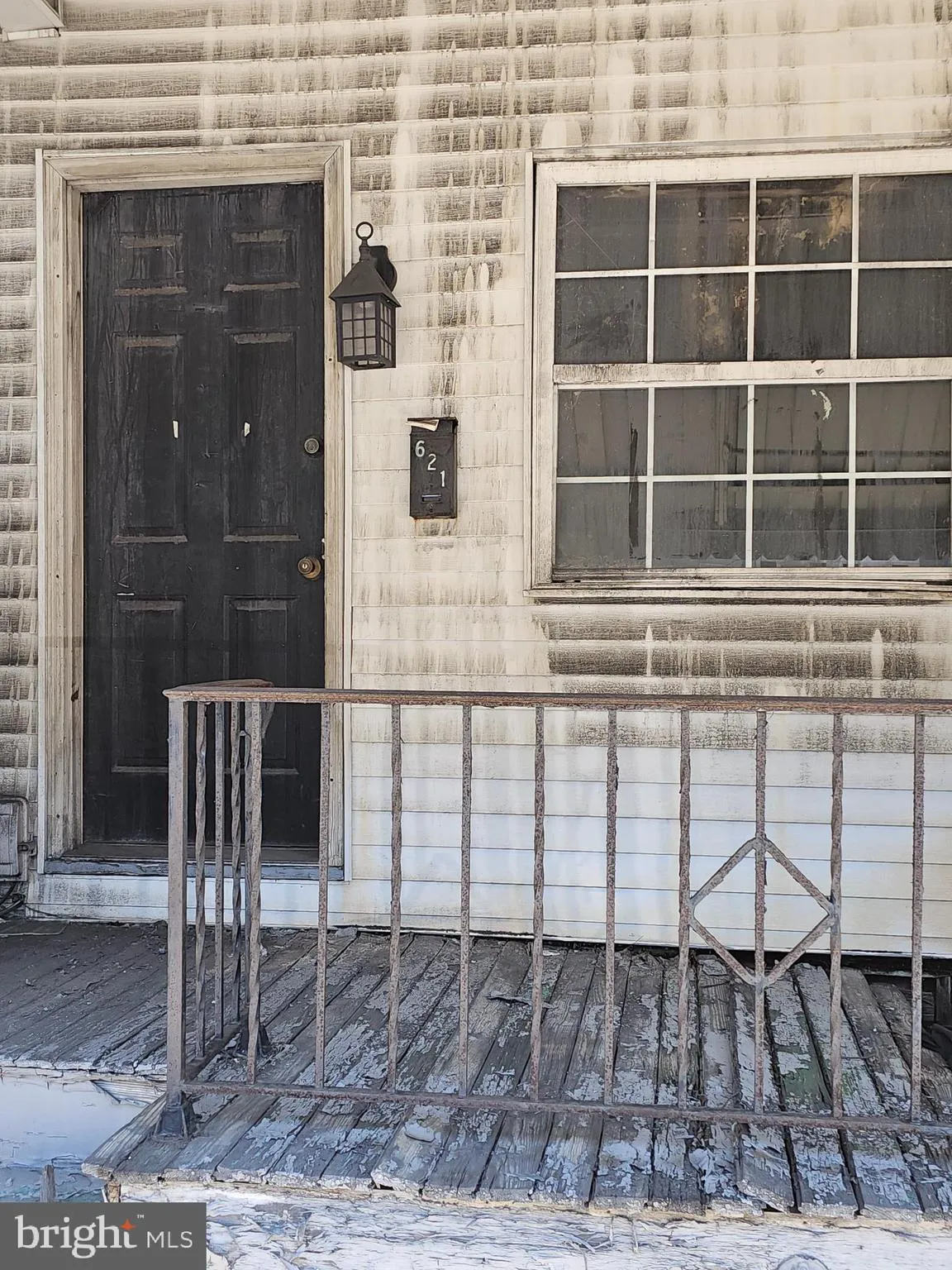 Additional image 3 of 621 E Centre Street, Mahanoy City, PA 17948