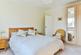 Additional image 13 of Bradway Drive, Sheffield S17