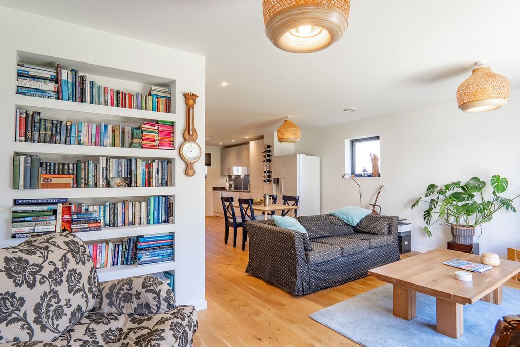 Additional image 6 of 3 bed semi-detached house for saleCarn Glas, Lewiston, Drumnadrochit IV63