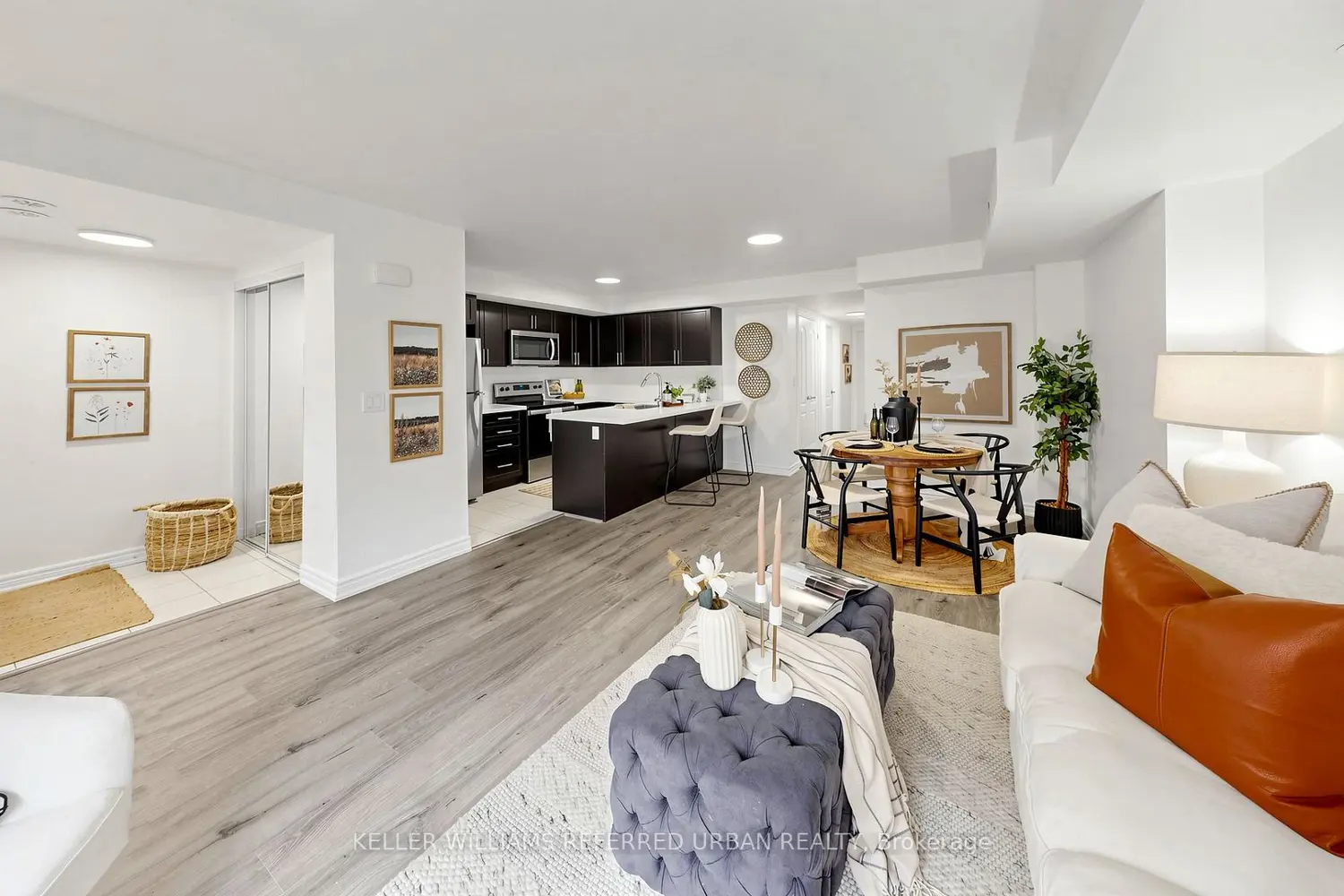 Additional image 3 of 11 Dunsheath Way 1201