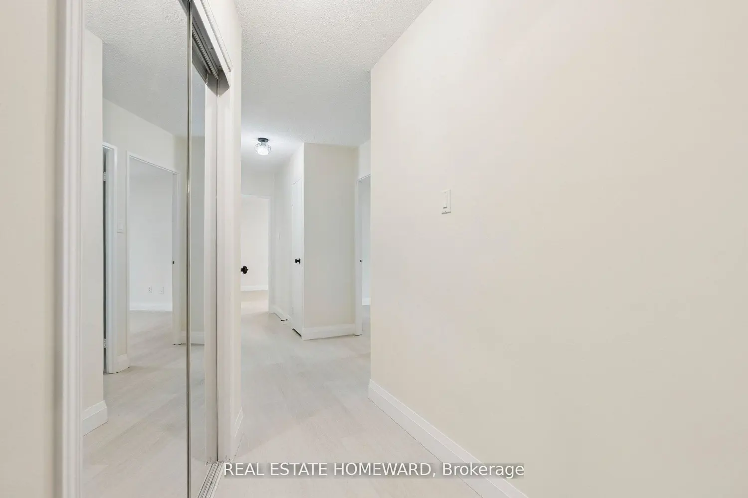 Additional image 11 of 1210 Radom Street 209