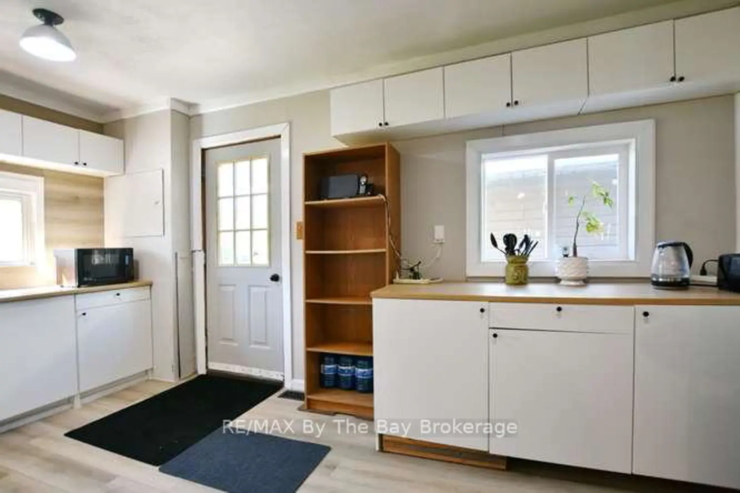 21 Braeside Street photo 4