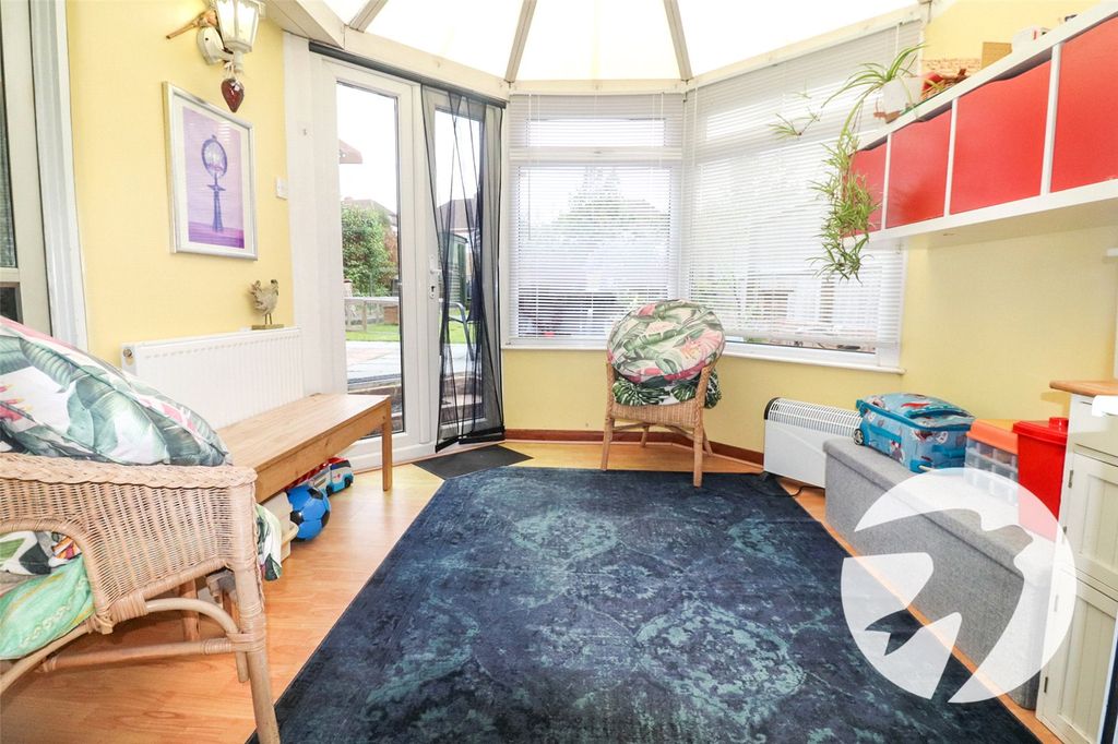 Additional image 14 of 4 bed semi-detached house for saleSwanton Road, Erith DA8