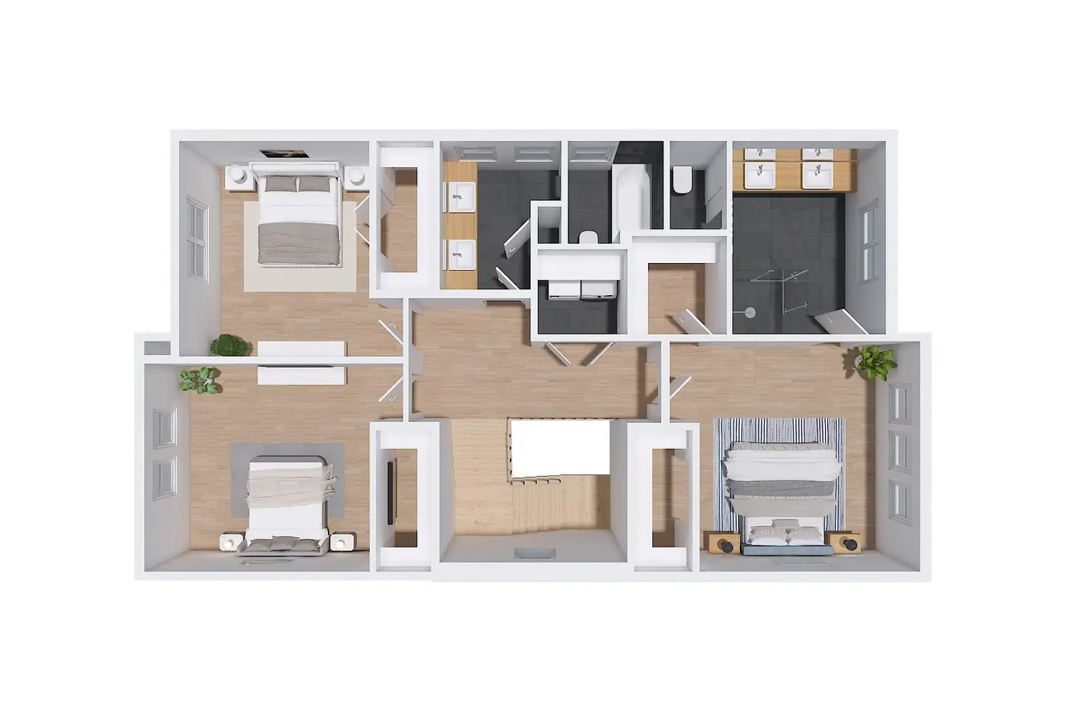 429 Wellington Street photo 3