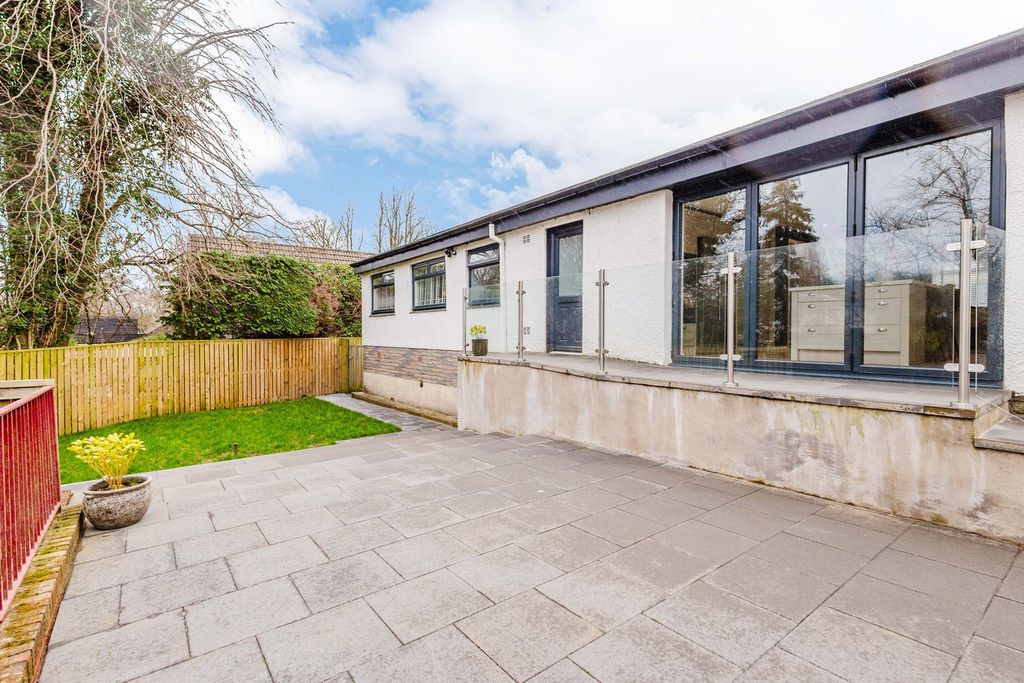 Additional image 27 of 3 bed bungalow for saleCessnock Road, Galston KA4