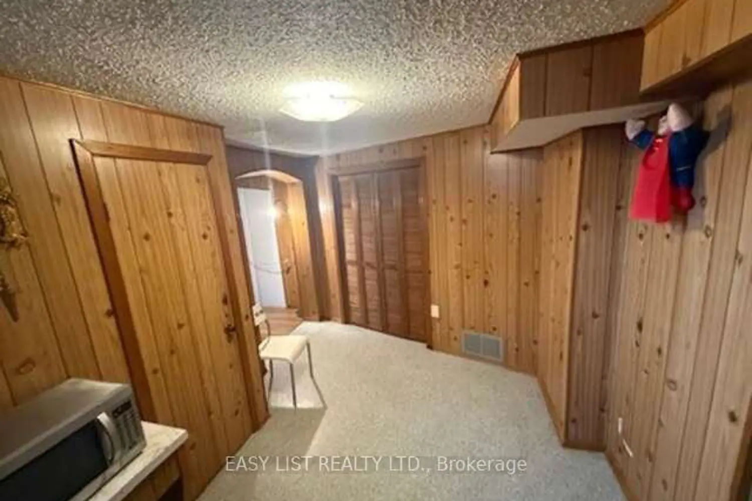 Additional image 12 of 49 Blaydon Avenue