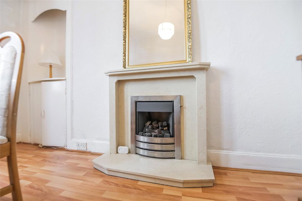Additional image 16 of 3 bed flat for saleMargaret Street, Greenock, Inverclyde PA16