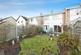 Mansfields, Writtle, CHELMSFORD photo 2