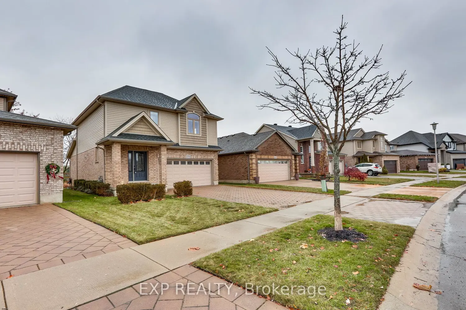 2701 Bateman Trail
