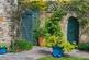 Additional image 40 of Church Lane, Dore, Sheffield