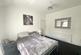 Additional image 18 of Retford Road, Sheffield, S13 9LE