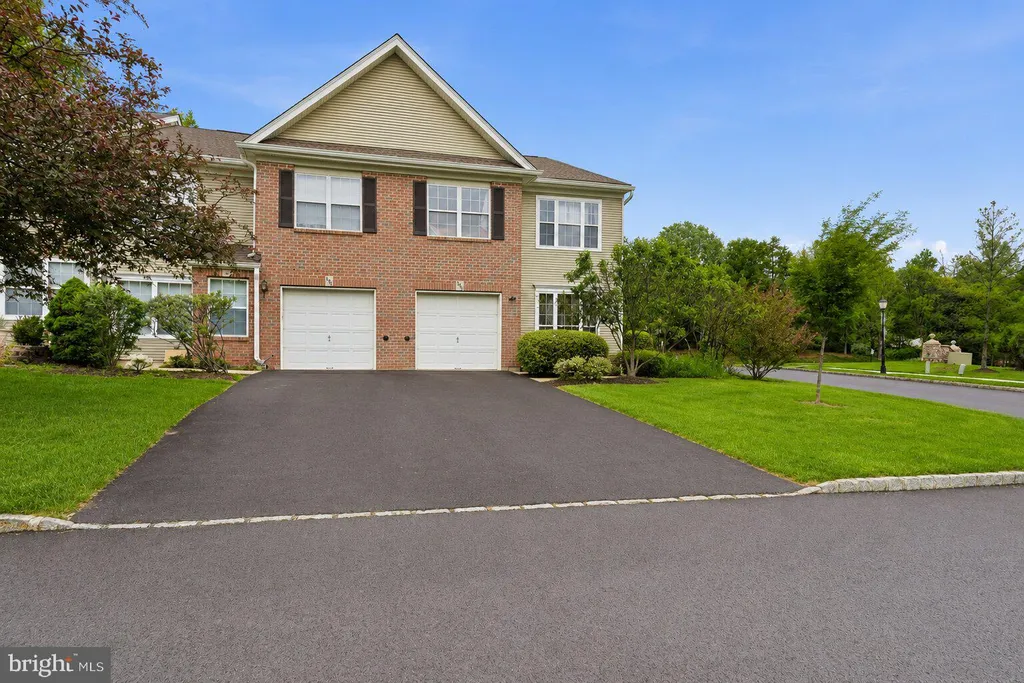 Additional image 3 of 101 Wellington Park Drive, Princeton, NJ 08540