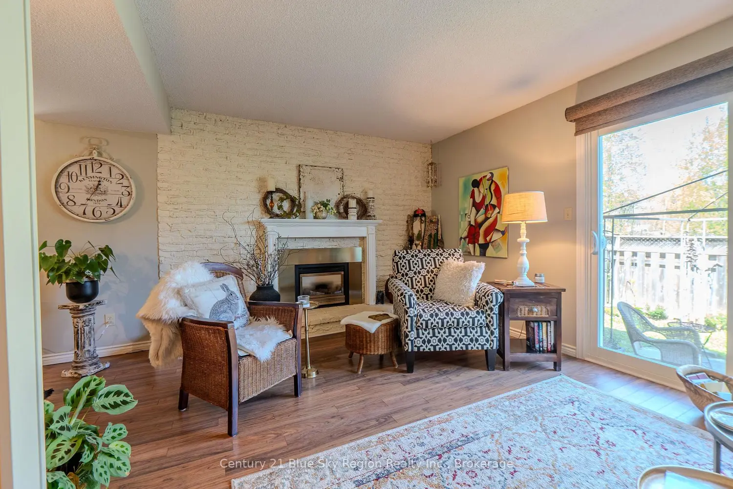Additional image 7 of 376 Wickstead Avenue