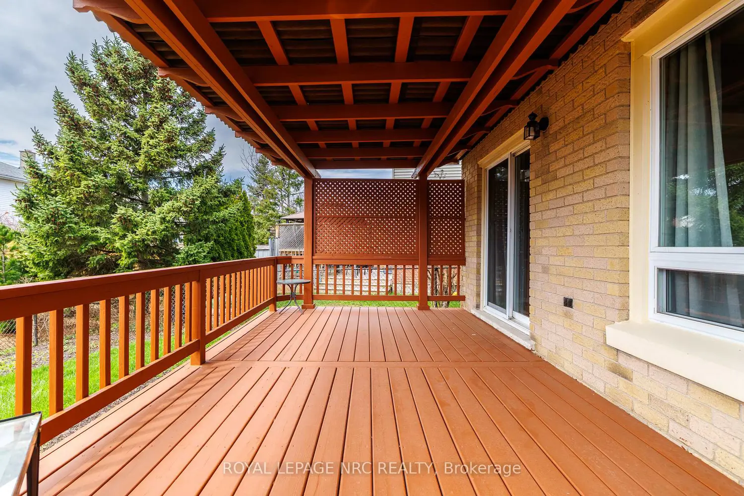 30 Baxter Crescent photo 4
