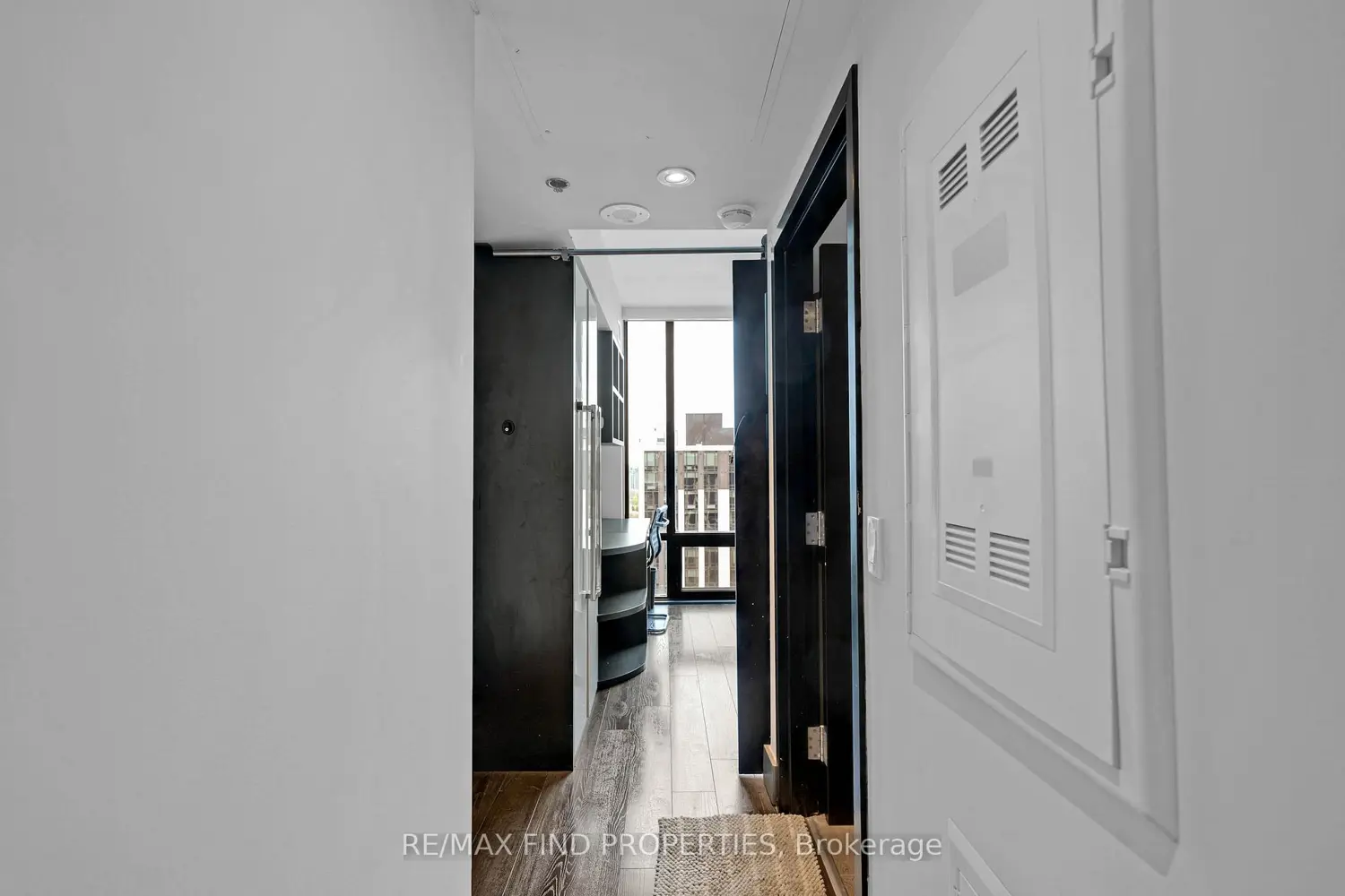 Additional image 3 of 330 Phillip Street 2709