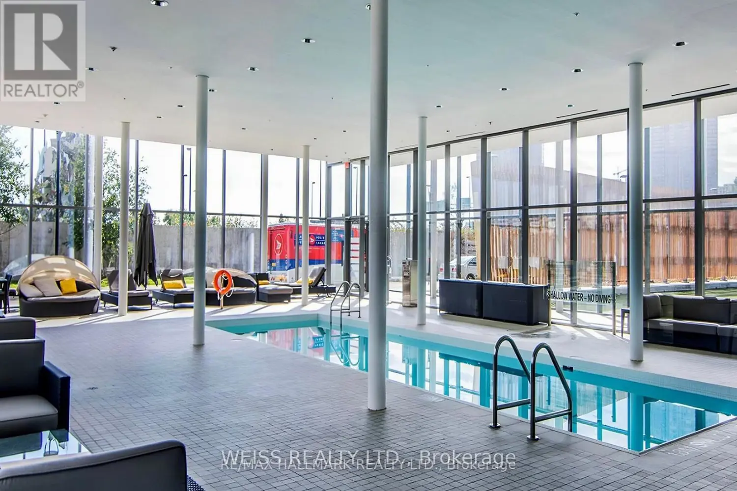 Additional image 16 of 105 The Queensway 3515