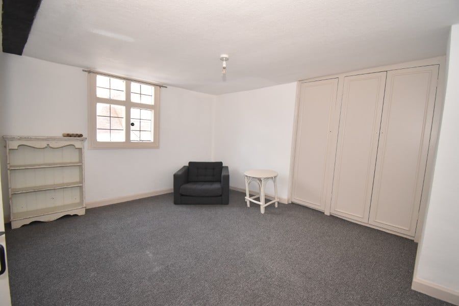 Additional image 12 of 3 bed maisonette for saleFore Street, Topsham, Exeter EX3