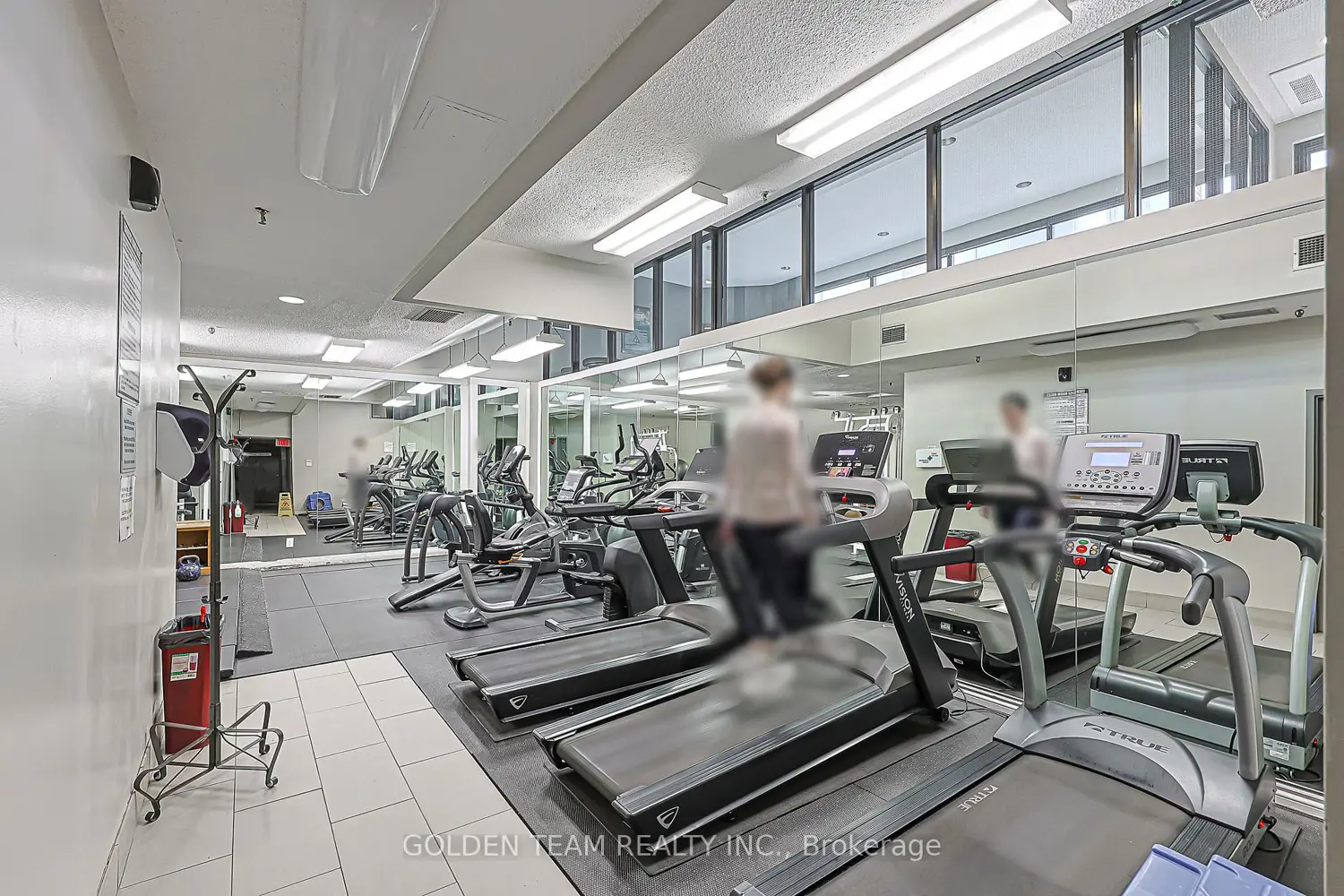 Additional image 18 of 80 Saint Patrick Street 621