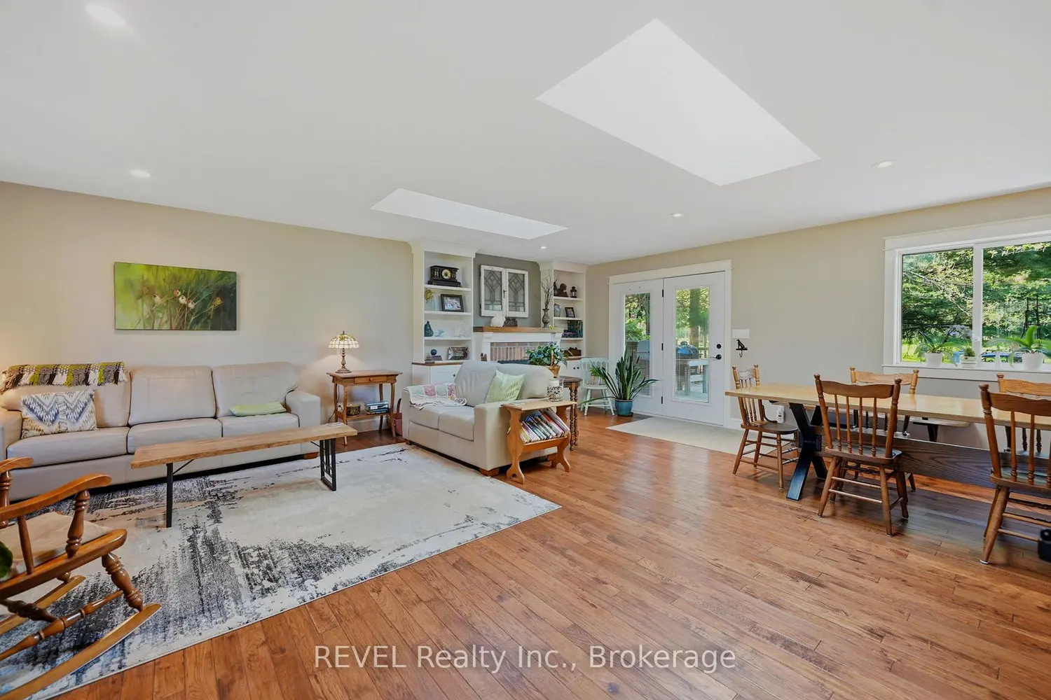 200 Hurricane Road photo 4