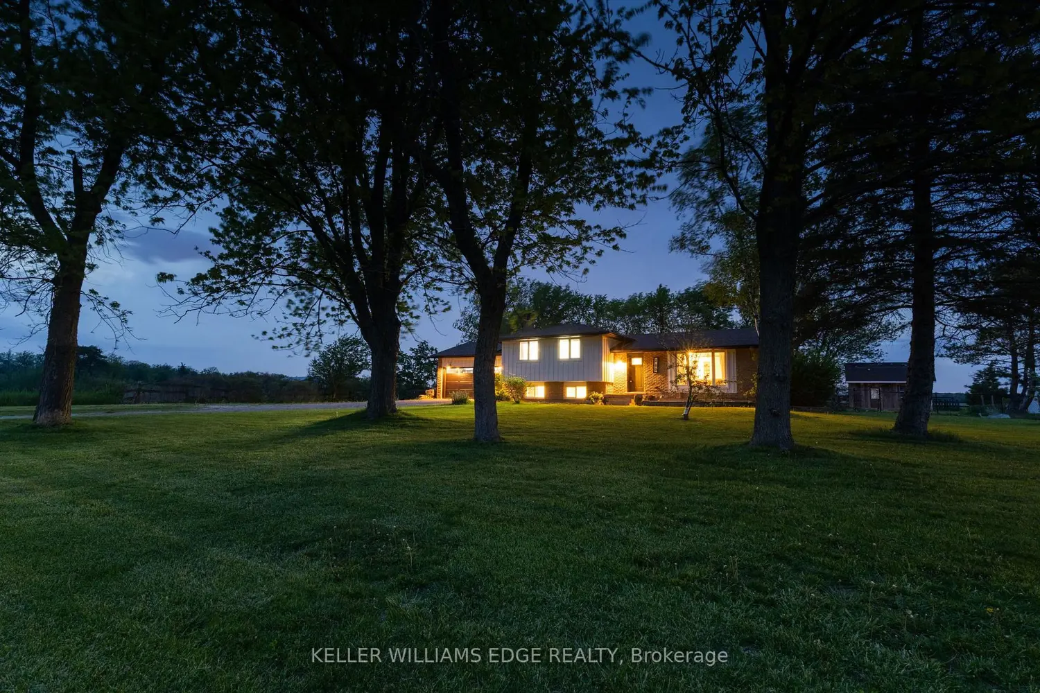260 Binbrook Road photo 2