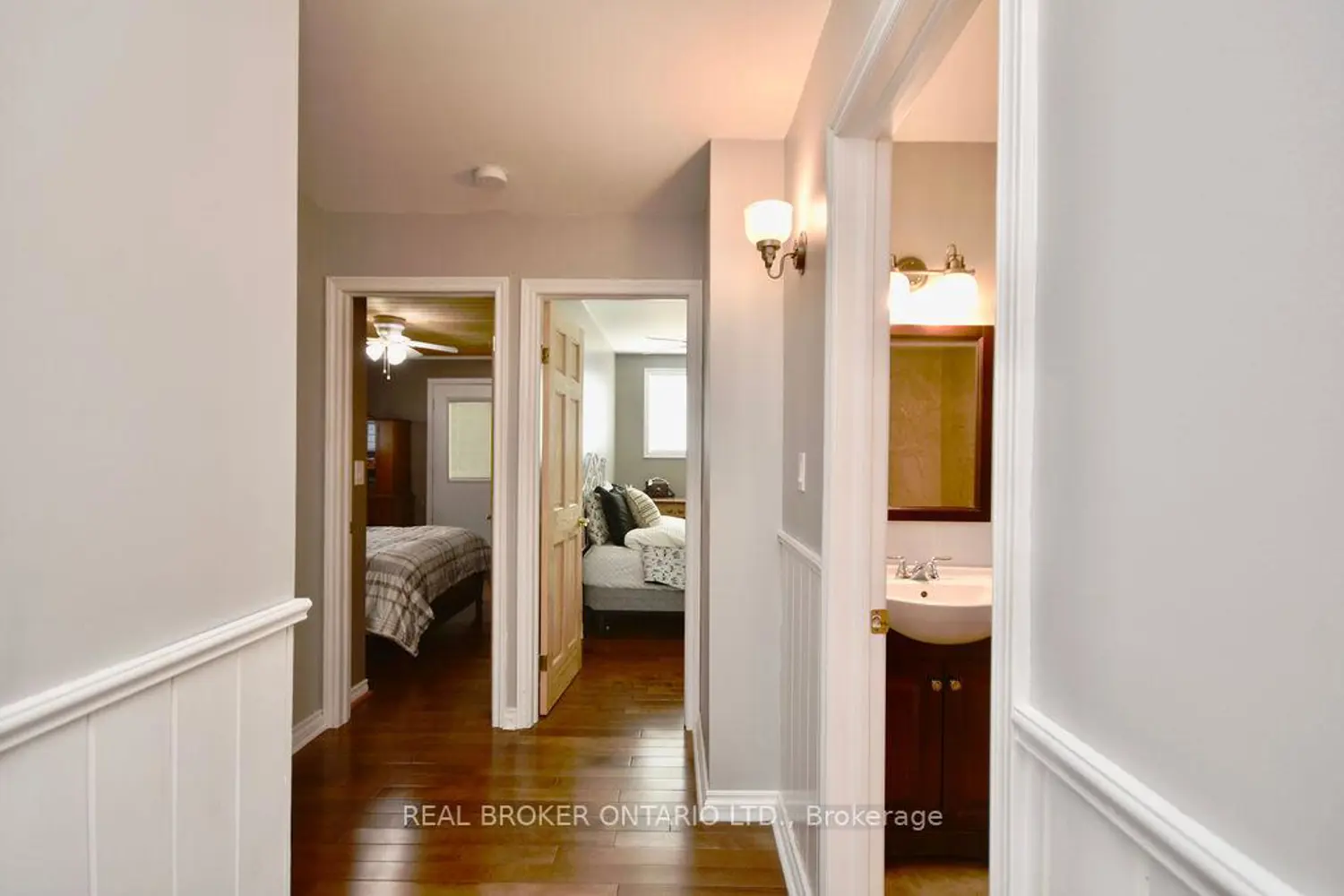 5818 Victoria Park Road photo 5