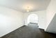 Regent Street East, Neath SA11 photo 5