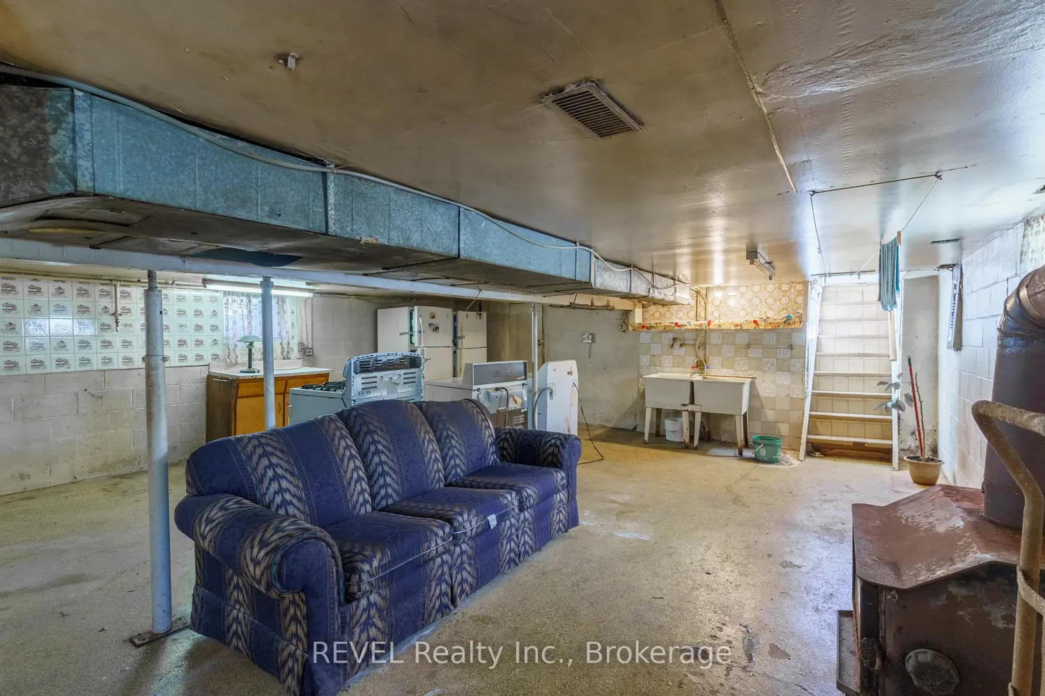 Additional image 14 of 6401 Taylor Street