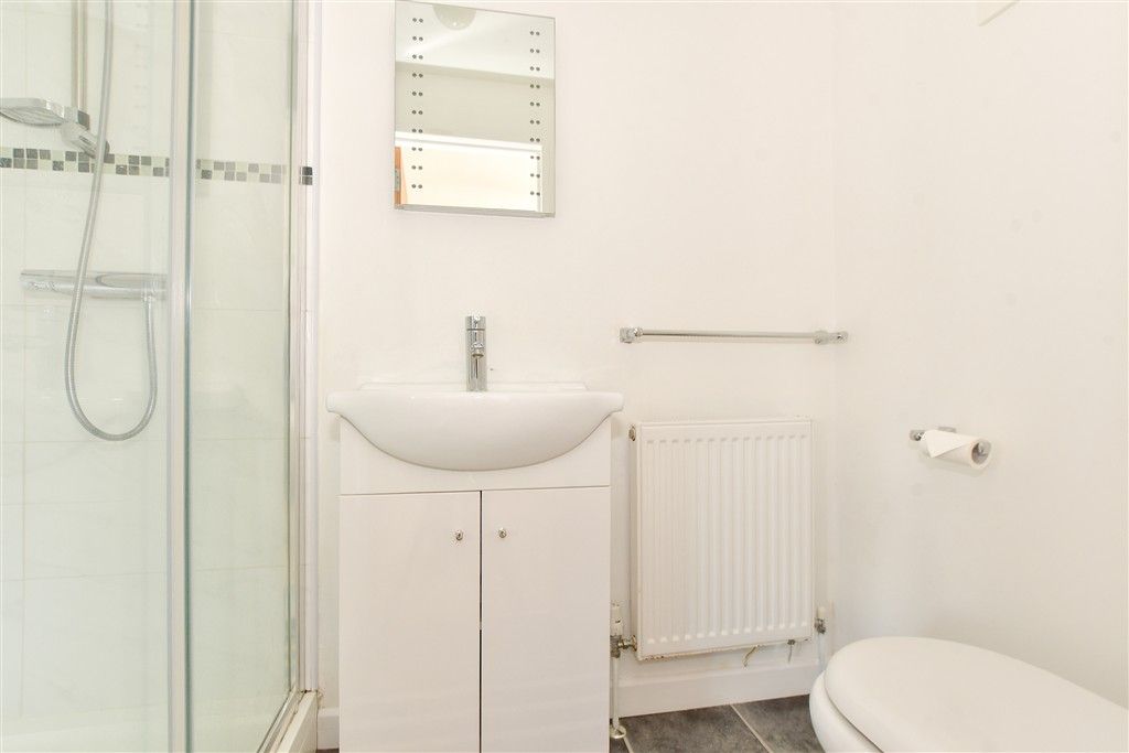 Additional image 10 of 3 bed detached house for saleBedbury Lane, Freshwater, Isle Of Wight PO40