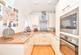 Additional image 3 of Albion Drive, Larkfield, Kent
