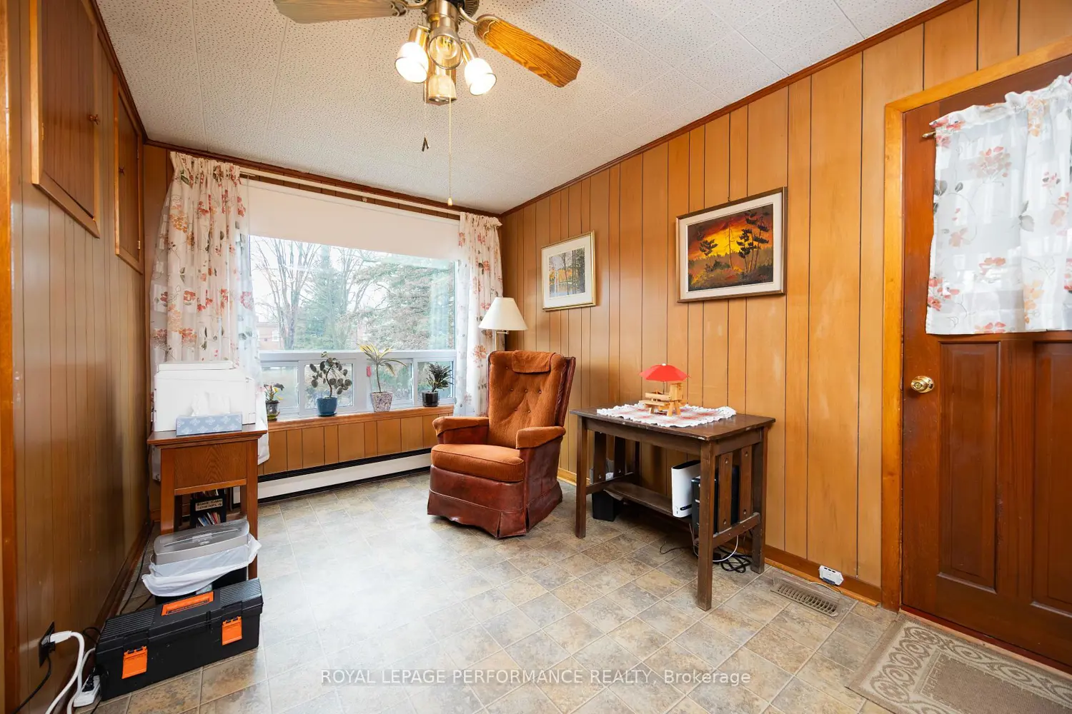Additional image 6 of 11 Peter Street