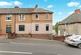 School Street, Coatbridge, North Lanarkshire, ML5