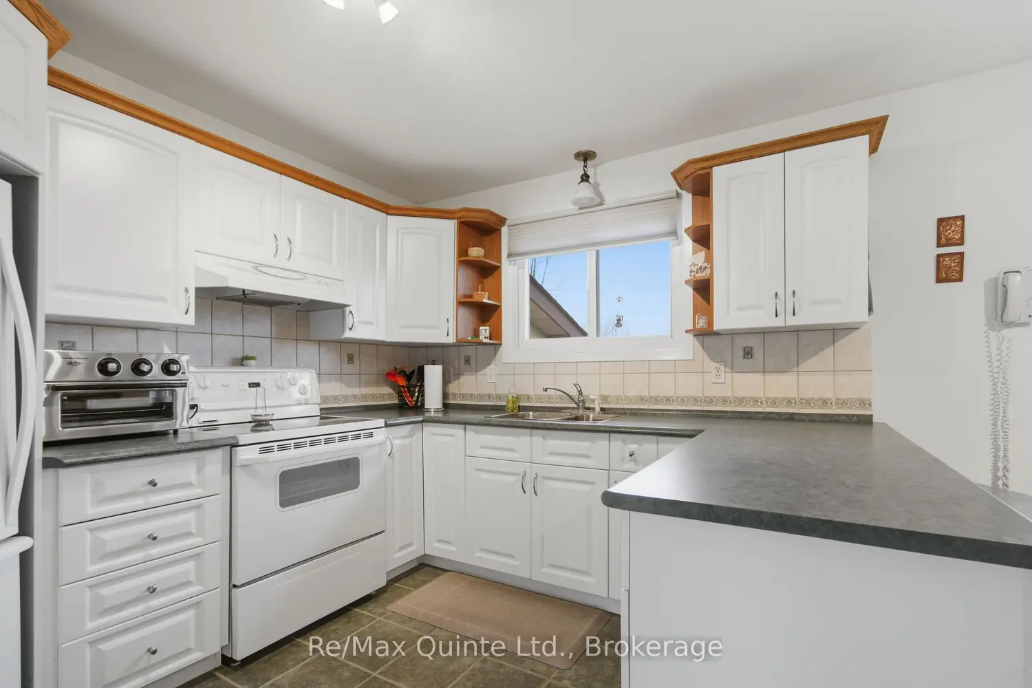 478 Frankford Road photo 3
