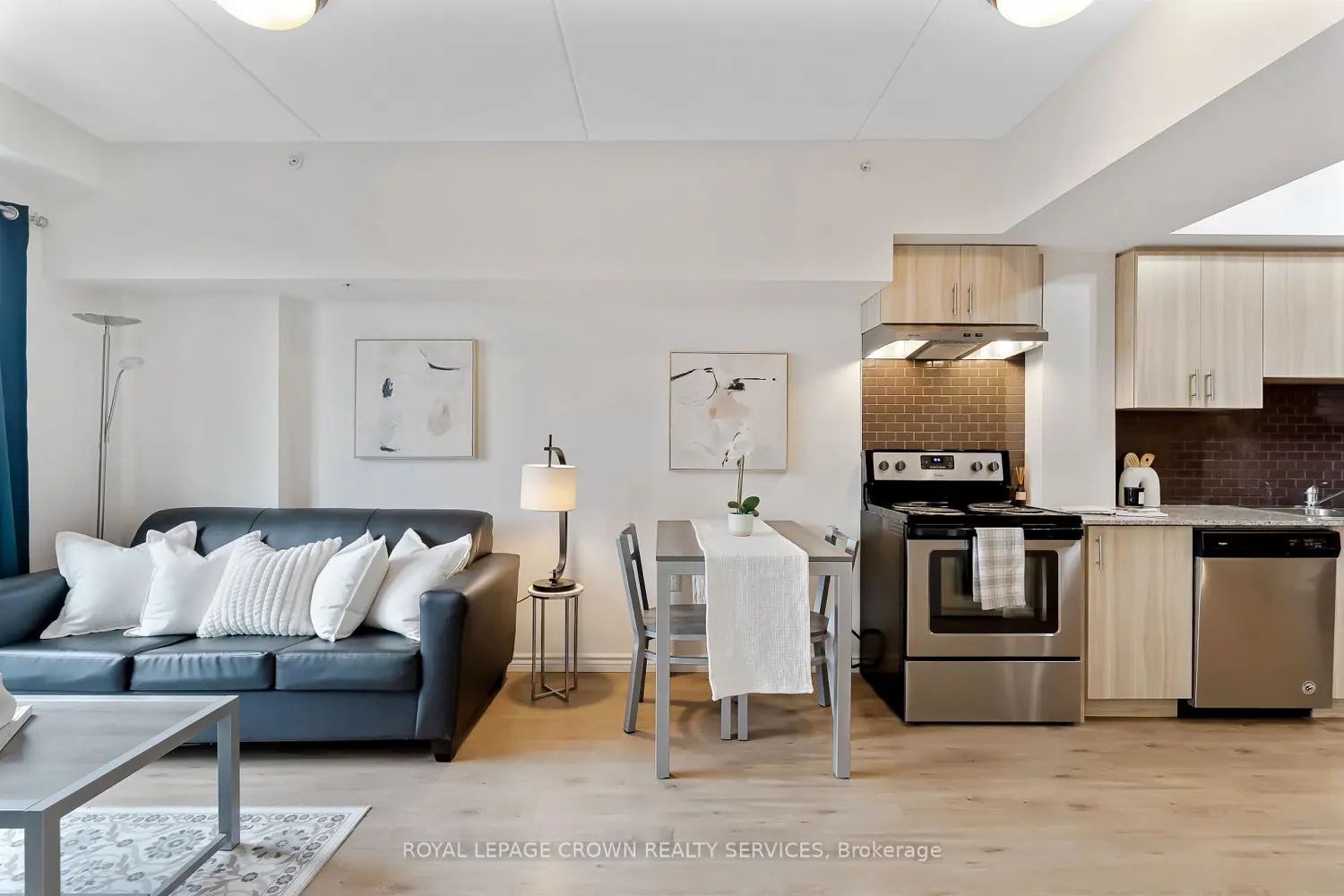 Additional image 14 of 275 Larch Street G603