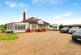 Thetford Road, Northwold, Thetford