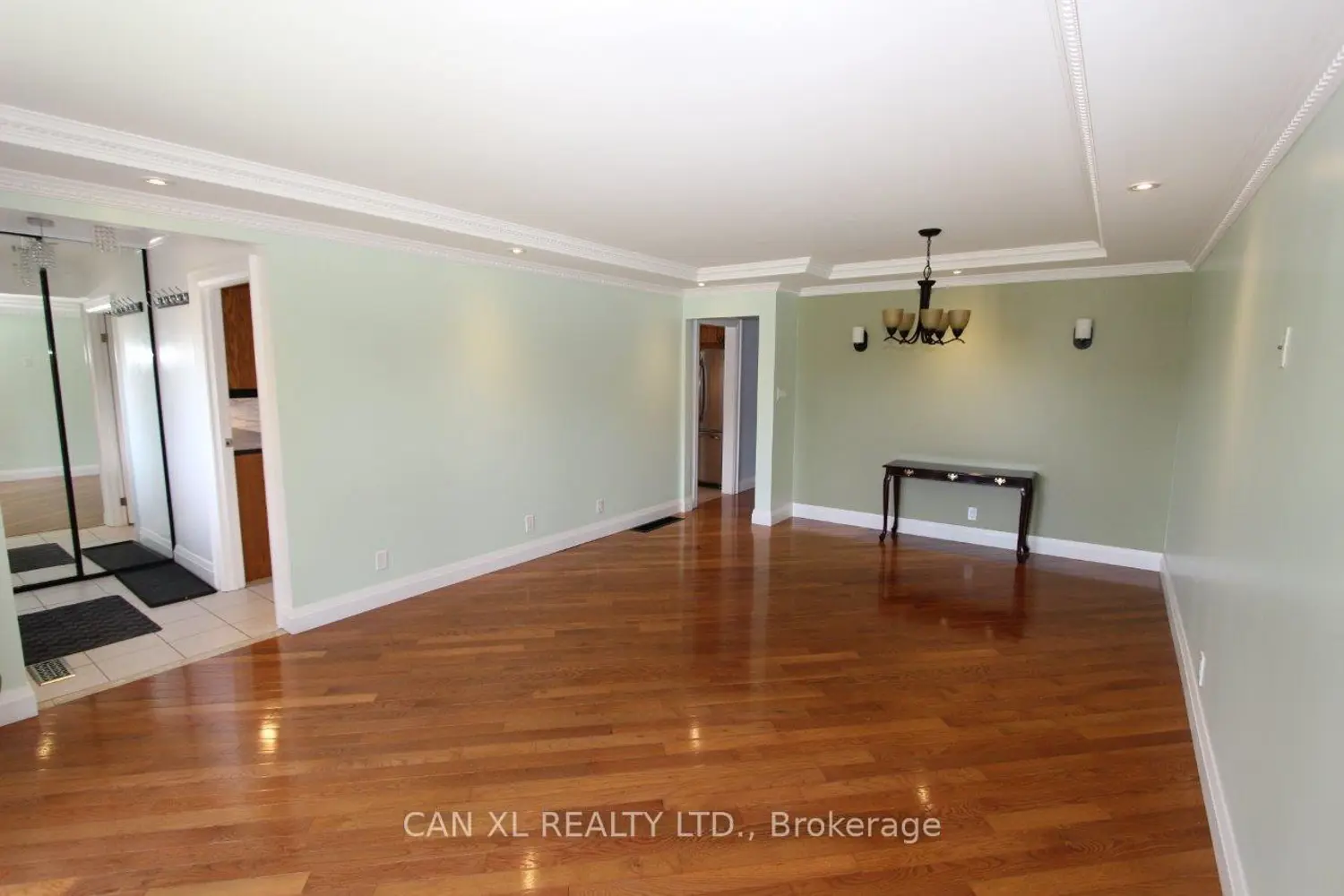 Additional image 8 of 846 Miriam Road