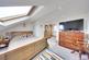 Laxey Road, Orpington photo 5